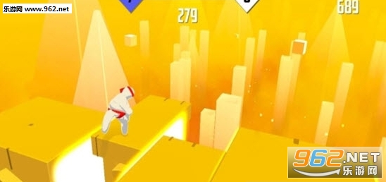 Sumo walk(ɢ׿)v1.0.4ͼ0