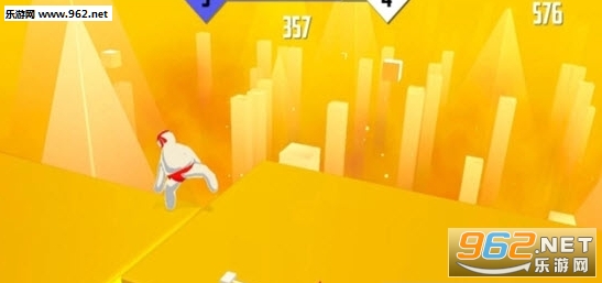 Sumo walk(ɢ׿)v1.0.4؈D1