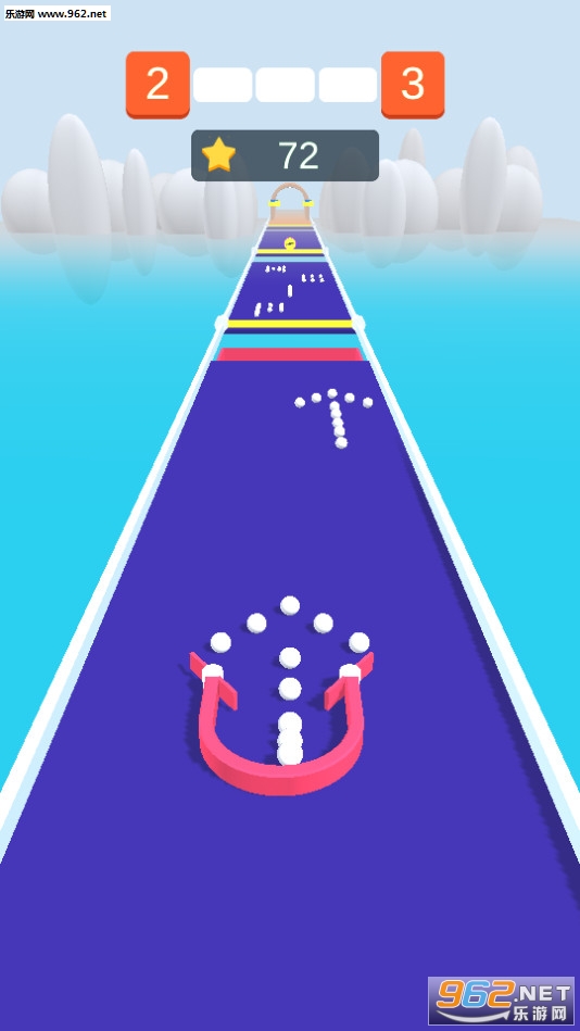 Drag n Shape - Push The Hole(סС׿)v1.0ͼ2