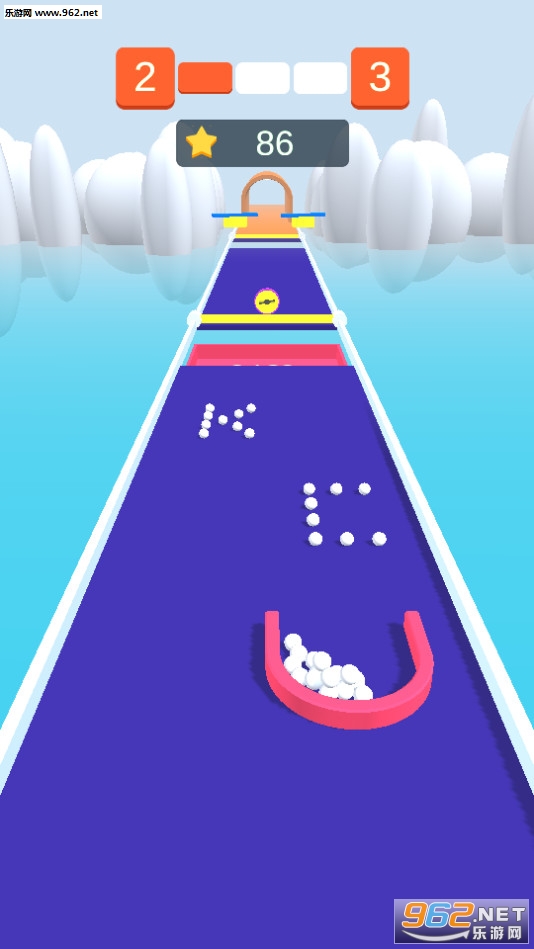 Drag n Shape - Push The Hole(סС׿)v1.0؈D3