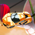 Car Stunts X׿v1.0.1