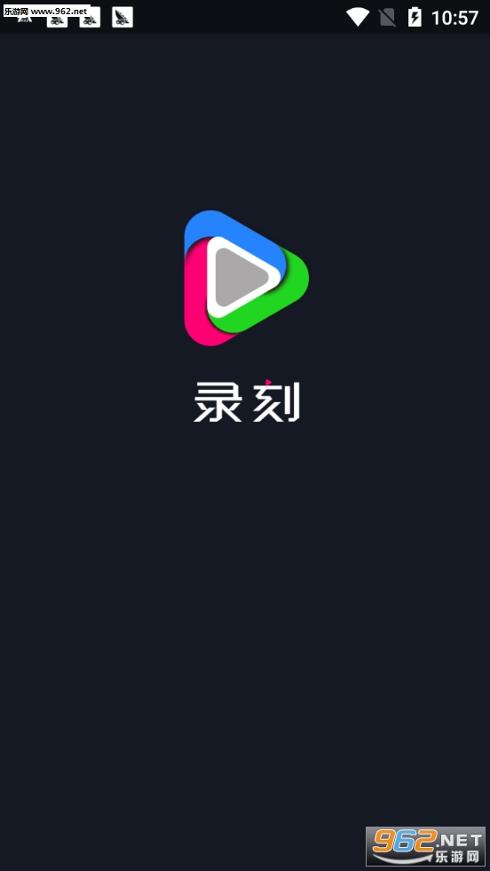 䛿ҕappv1.0.0؈D0