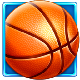 Basketball(֮ǰ׿)