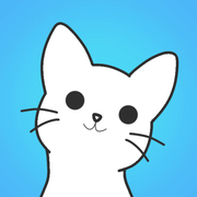 Cats Tower: The Cat Game!(è۰׿)