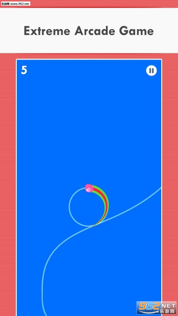 ߅羀׿(Boeder Line)v0.6؈D3