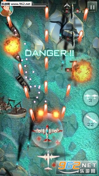 Sky War(Ց𠎰׿)v1.1.8؈D3