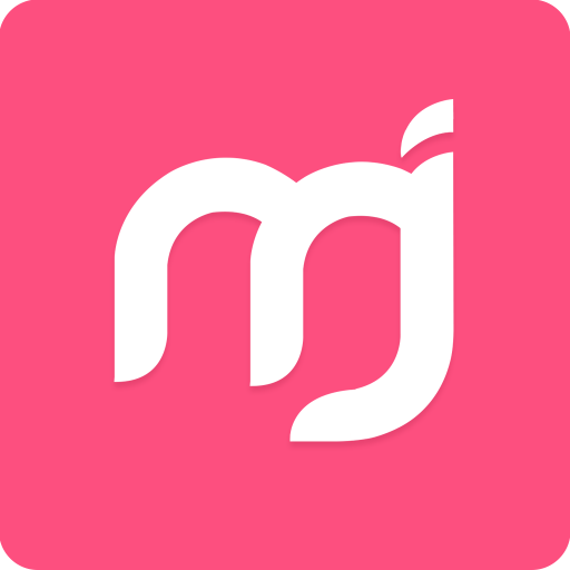 MM齻app