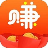 越做越有app v1.0