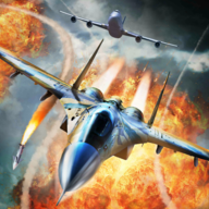 Jet Fighter Race(ʽYCِ׿)