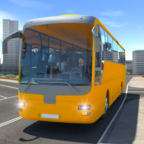 Bus Simulator 19(ݰʿģʻԱ׿)