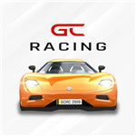 GC Racing: Grand Car Racing(GCʢ׿)
