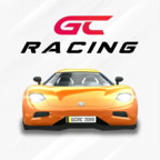 GC Racing: Grand Car Racing(GC׿)