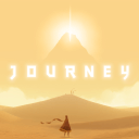 JourneyAlone(֮Ϸֻ)