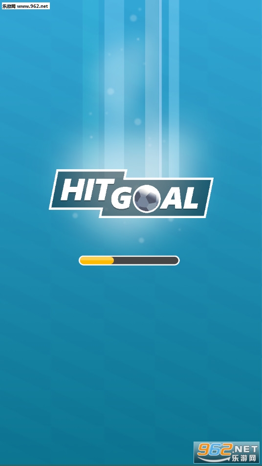 Hit Goal(Ŀ갲׿°)v1.2.2ͼ0