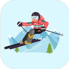 Ski Champ官方版 v1.0