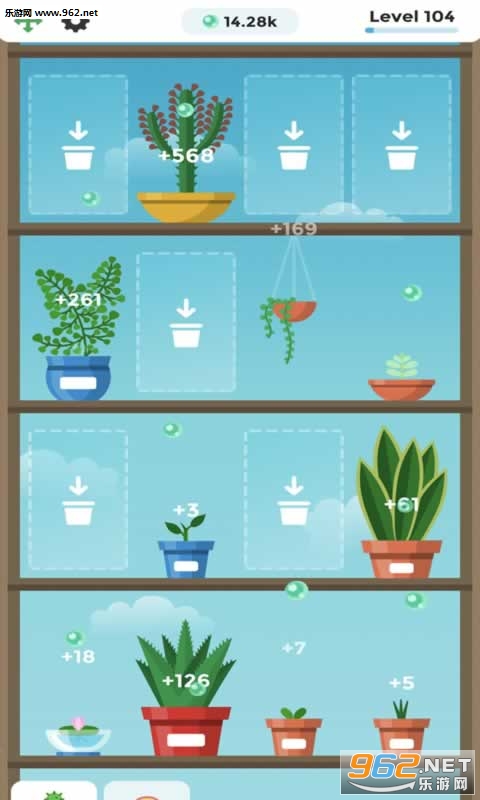 Terrarium(ˮû@׿)v1.21.1؈D1