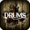 Drums HD(ȫϷ)