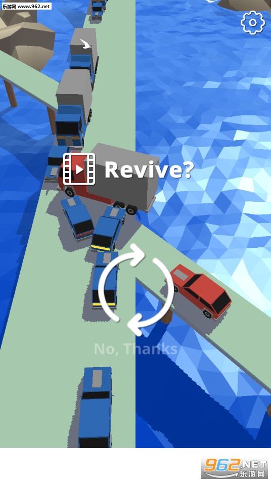 TrafficTrip(ͨ°)v0.1.444؈D2