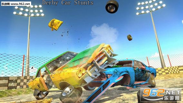 Derbyؼ׿v1.0.4ͼ4