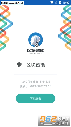 201989103649096090.png