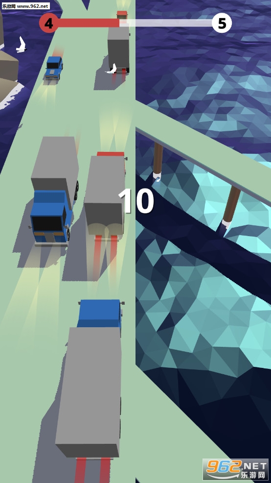 TrafficTrip(Traffic Trip׿)v0.1.358ͼ0