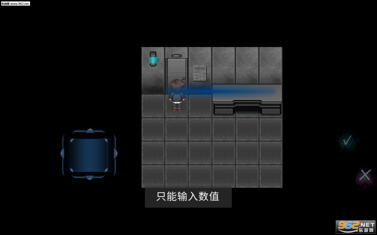 ANT SPACE STATION(ant籾༭׿)v1.0.2ͼ0