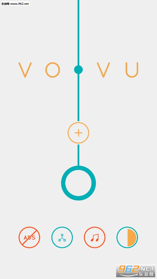 Vovu(pܵ°)v2.0.3؈D0