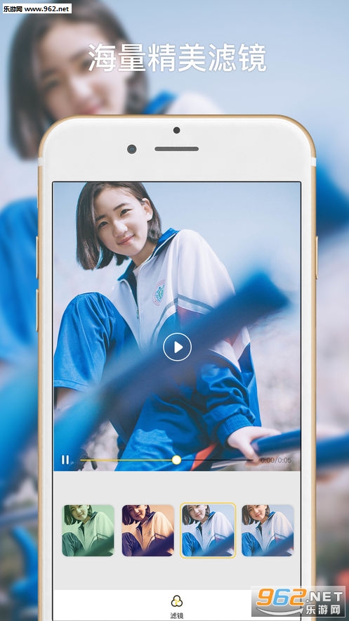 怎么种芒果视频 201989172258229310.jpg