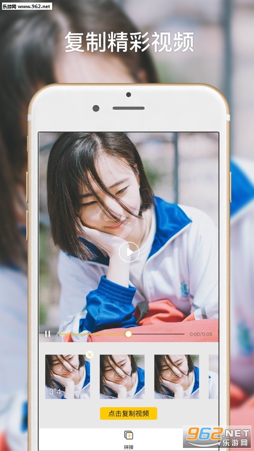 怎么种芒果视频 20198917230097190.jpg