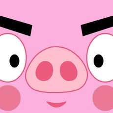 СiٷLine Piggy(v1.0.1)