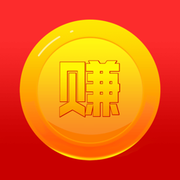 多了赚app v1.0