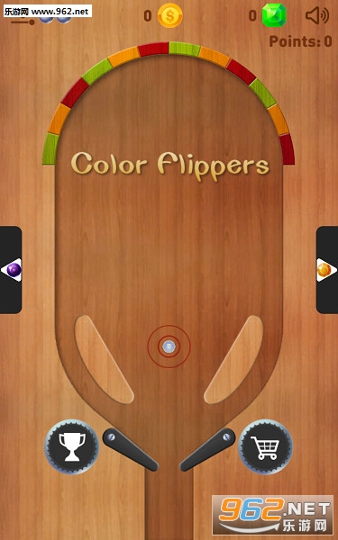 Color Flippers׿