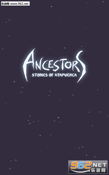 Ancestors׿