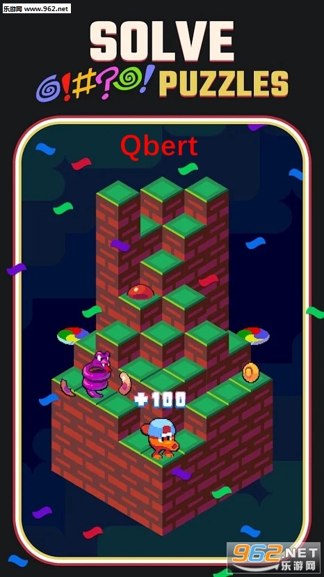 Qbert׿