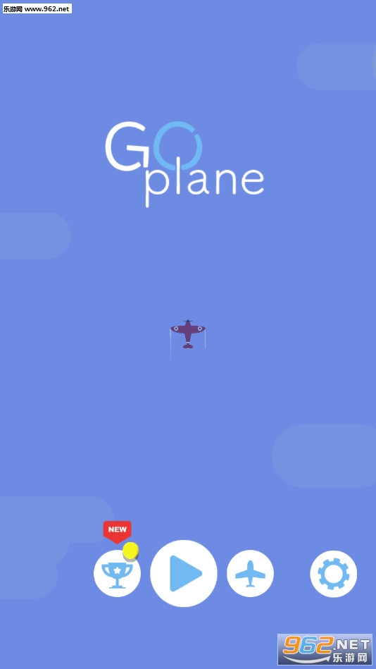 Go Plane׿