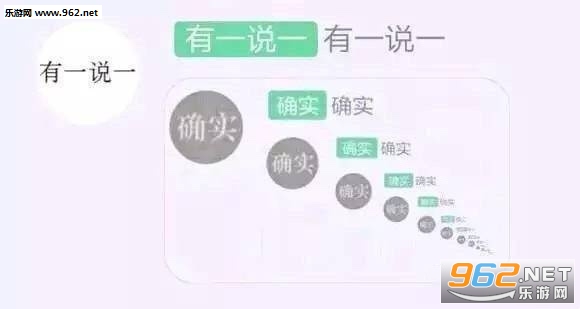 有一说一确实是什么梗表情包-生活不易炖猫出气表情包