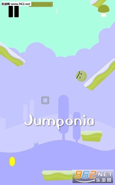 Jumponia׿