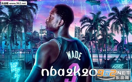 nba2k20ֻʲôʱ nba2k20ֻʲôʱ