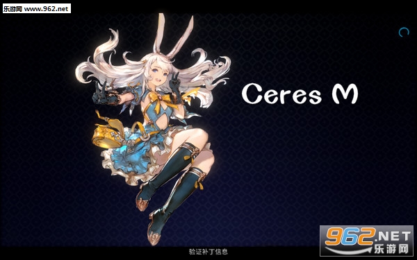 Ceres M׿
