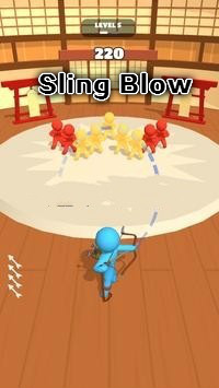 Sling Blow׿