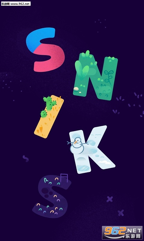 SNIKS׿