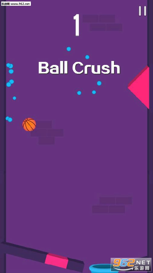 Ball Crush()׿