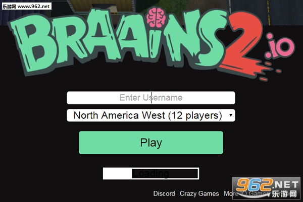 Braains2.io׿