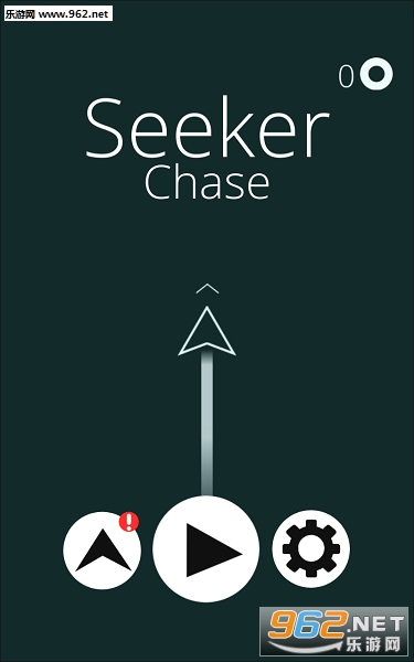 Seeker Chase׿