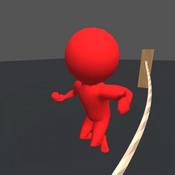 Jump Rope 3D!(Ƥ3DϷ)