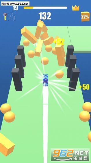 WheelCrash(ײϷ)v1.0.0ͼ3