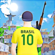 Favela Combat׿