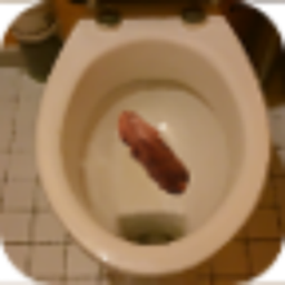 Shit Simulator(ʺģ)