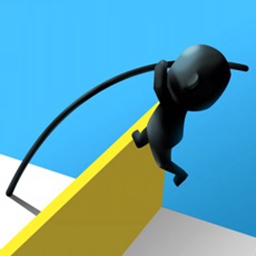 HighJump.io苹果版 v1.0.7