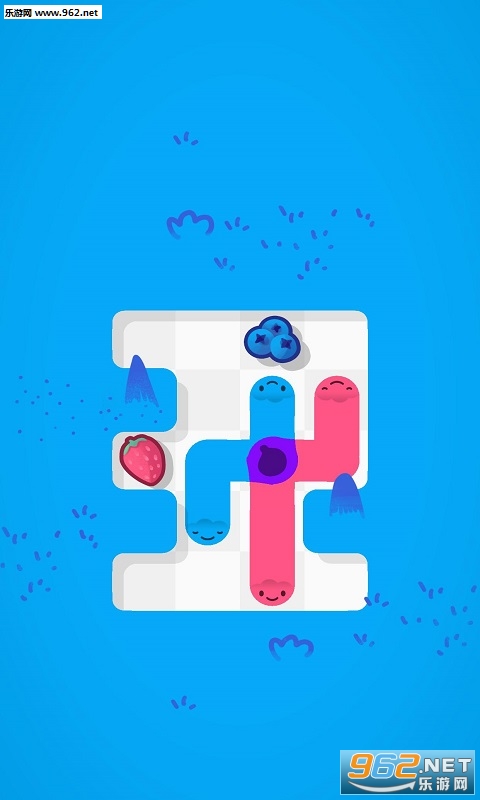 SNIKS׿v1.06ͼ1